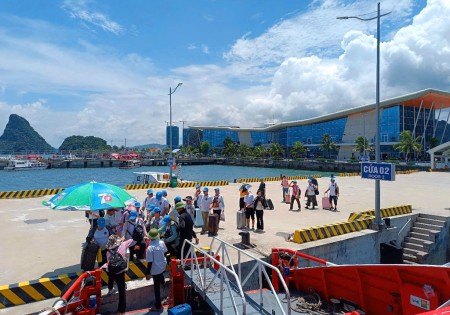 Đi đến slide 7