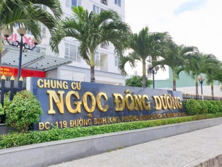 Đi đến slide 6