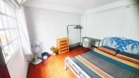 Đi đến slide 7