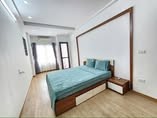 CHÍNH CHỦ BÁN CĂN NHÀ SIÊU ĐẸP SIÊU HIẾM