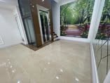 Chính chủ bán căn nhà siêu đẹp, siêu hiếm, 40m², nhà 5 tầng