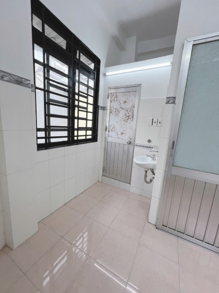 Đi đến slide 12