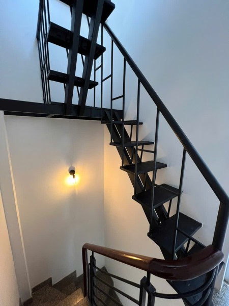 Đi đến slide 8