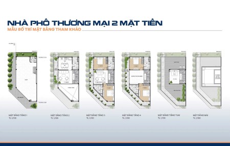 Đi đến slide 12