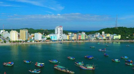 Đi đến slide 5