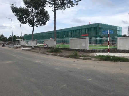 Đi đến slide 3