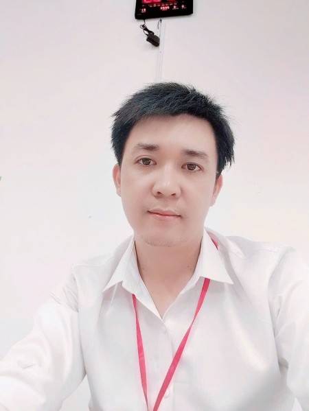 Nguyễn Cao bằng