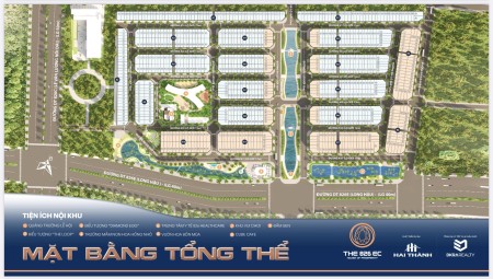 Đi đến slide 7