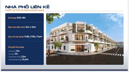 Đi đến slide 6