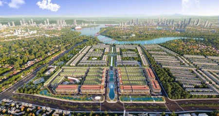Đi đến slide 10