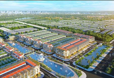 Đi đến slide 9