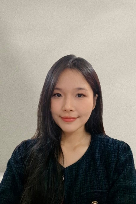 Nguyễn Trúc Tuyền