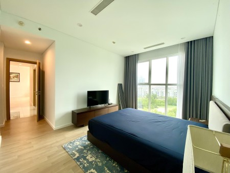 Đi đến slide 9
