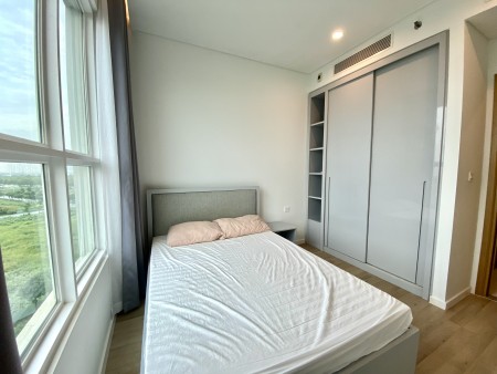 Đi đến slide 6