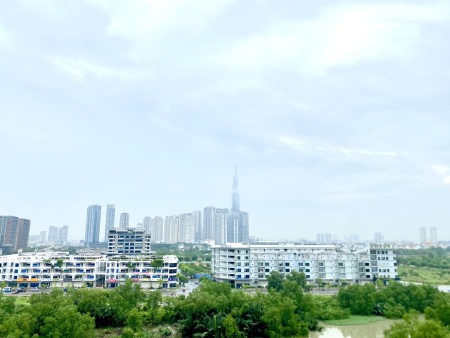 Đi đến slide 7