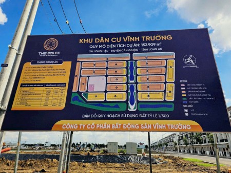 Đi đến slide 15