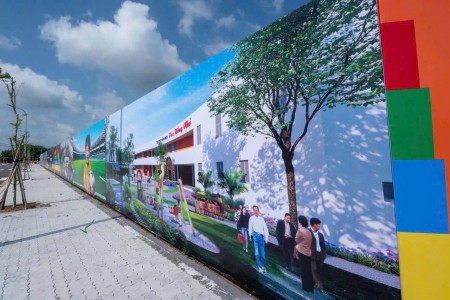 Đi đến slide 13