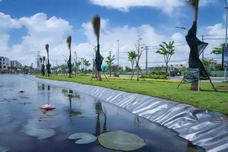 Đi đến slide 12