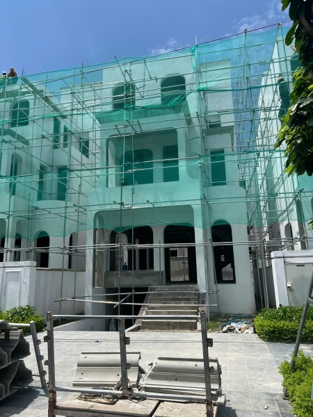 Đi đến slide 5