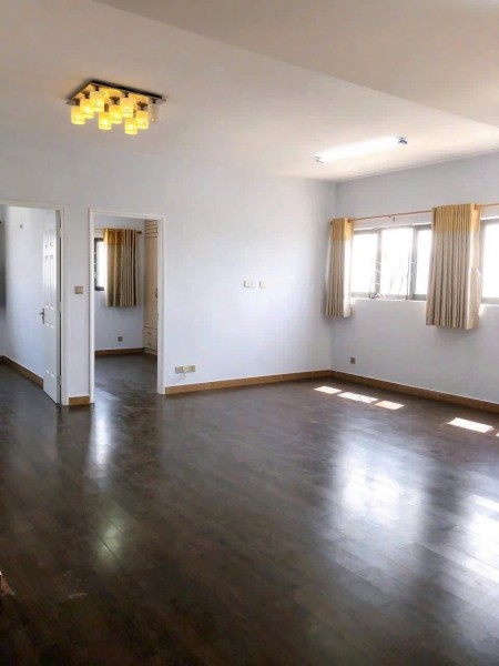 Chung cư Bảy Hiền, P11, Tân Bình: 3p ngủ, 2wc, 90m2, 11tr/th