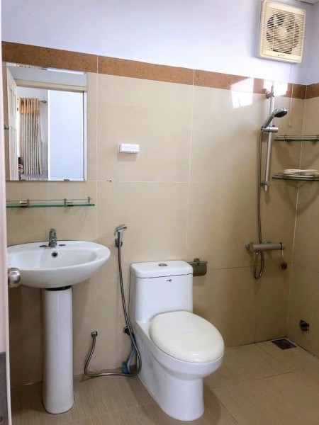 Đi đến slide 4