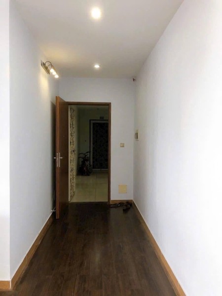 Chung cư Bảy Hiền, P11, Tân Bình:3p ngủ, 2wc, 90m2, 11tr/th
