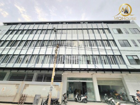 Đi đến slide 9