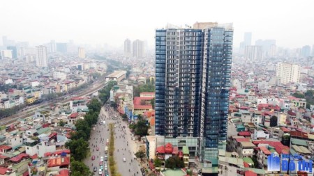 Đi đến slide 3