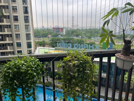 Đi đến slide 9