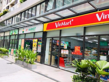 Đi đến slide 10
