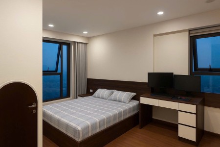 Đi đến slide 3