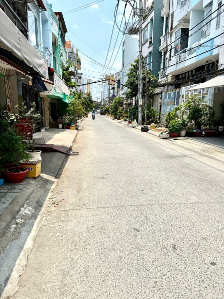 Đi đến slide 5