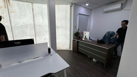 Đi đến slide 3