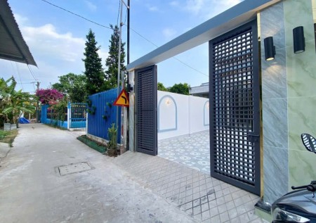 Đi đến slide 8