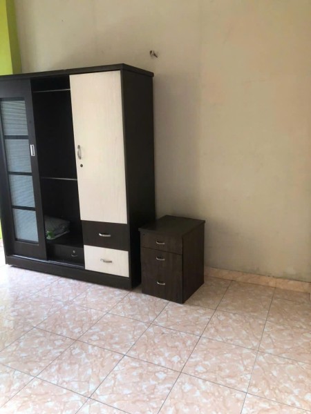 Đi đến slide 7