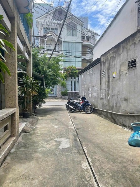 Đi đến slide 6