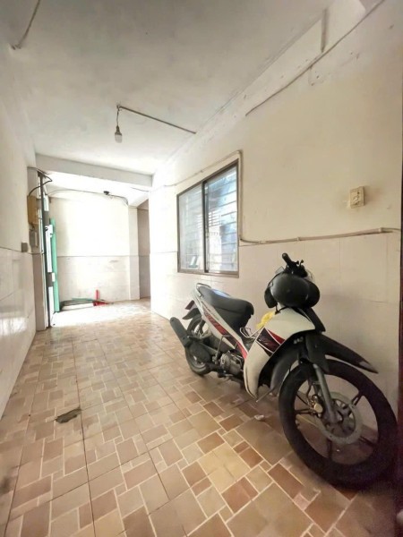 Đi đến slide 5