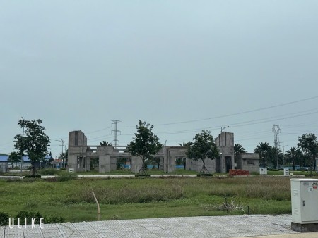 Đi đến slide 4