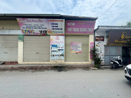 Ảnh 3 - Bán nhà đẹp, vị trí kinh doanh đắc địa – Ngay cổng…