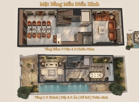 Đi đến slide 13