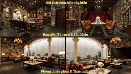 Đi đến slide 16