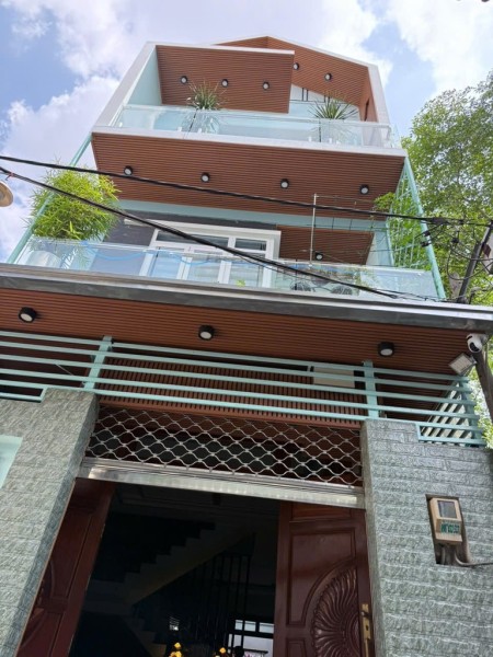 Đi đến slide 7