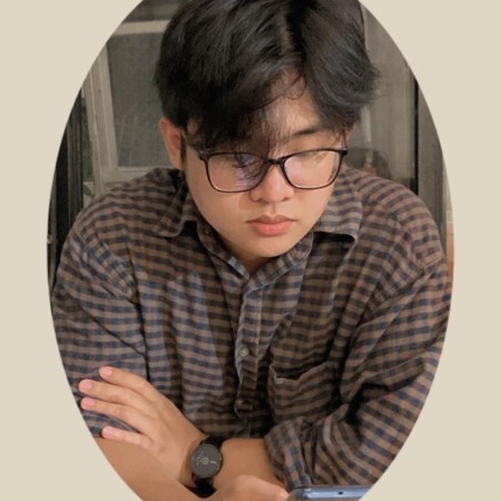 Lê Đức Anh