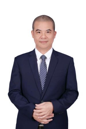 Triệu Quang