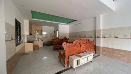 Đi đến slide 11