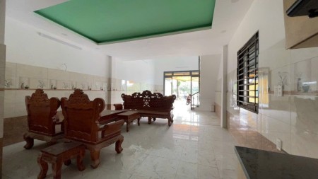 Đi đến slide 7
