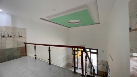 Đi đến slide 5