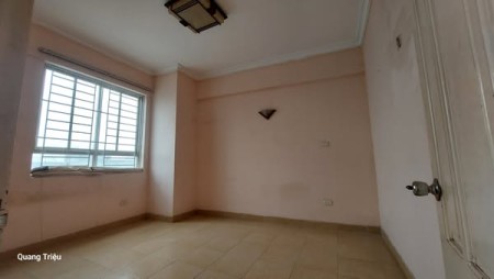 BÁN CĂN HỘ, 3 thoáng, giá đầu tư, 130m2, nhỉnh 6.x tỷ