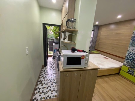Đi đến slide 3