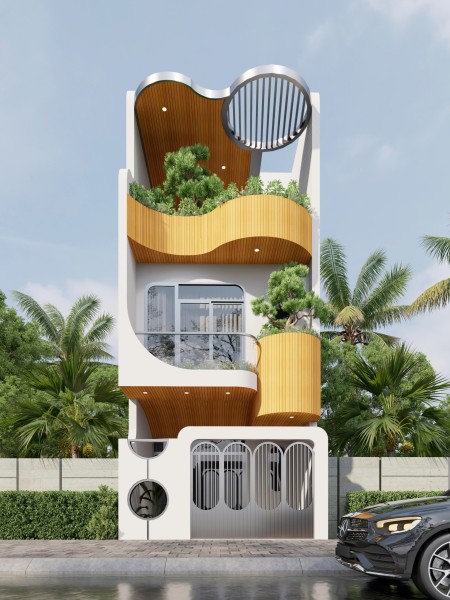 Đi đến slide 2